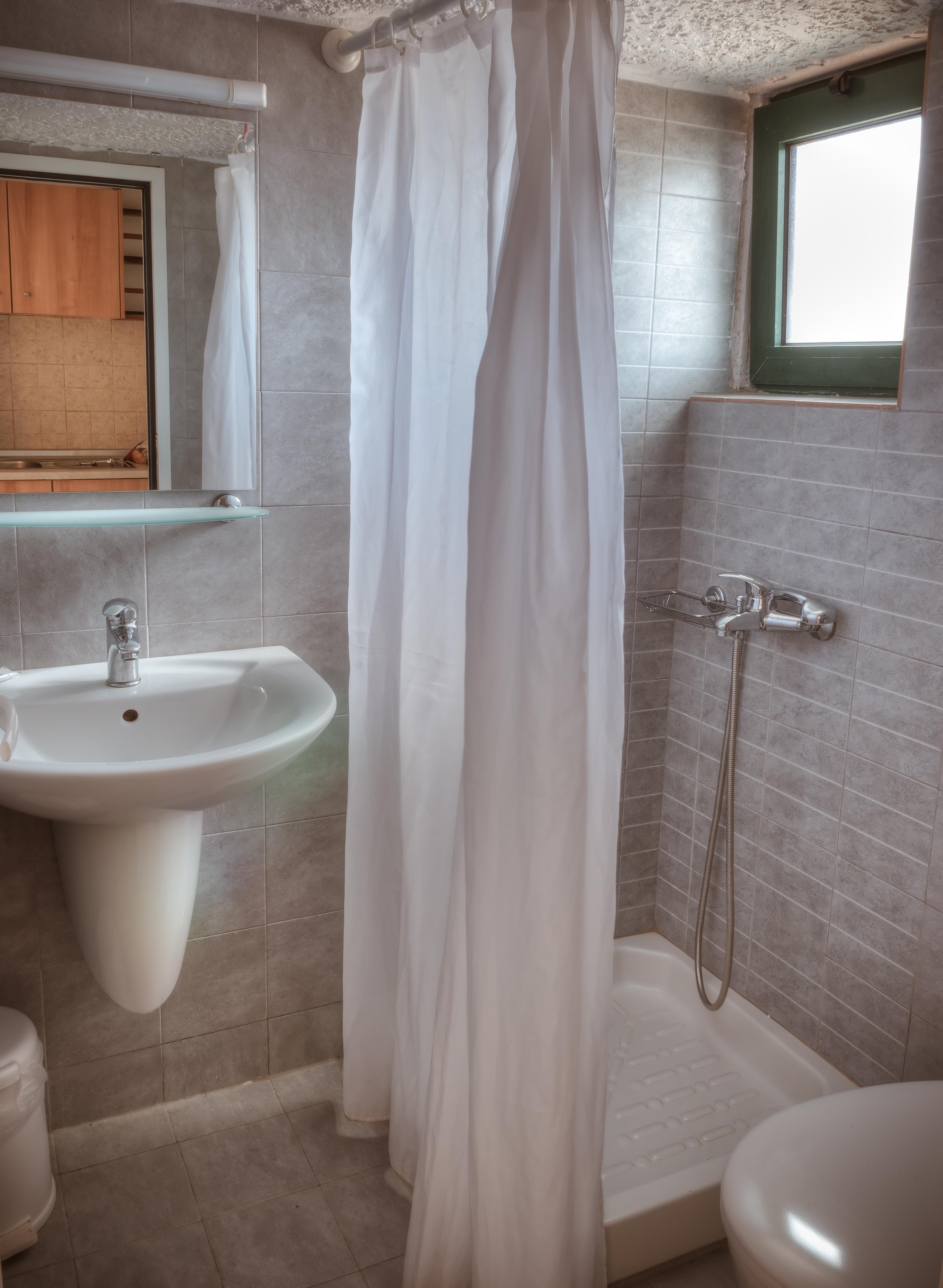 Anthi Maria Beach Apartments Pefki المظهر الخارجي الصورة